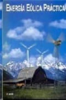 energia eolica practica-paul gipe-9788486505882
