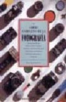 -malcolm birkitt-9788487756382