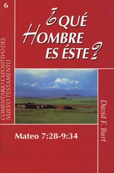 -david f. burt-9788487940682