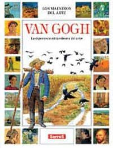 van gogh-9788488061782