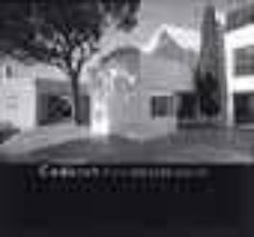 coderch casa ugalde house-9788488258182