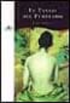 el tango del perdedor-care santos-9788488730282