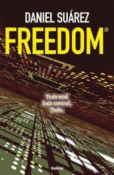 freedom-9788489367982