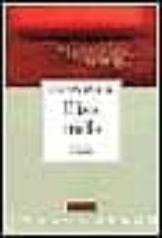 ulises criollo-jose vasconcelos-9788489666382