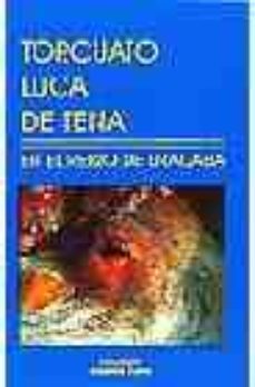 en el reino de uracaba-torcuato luca de tena-9788489717282