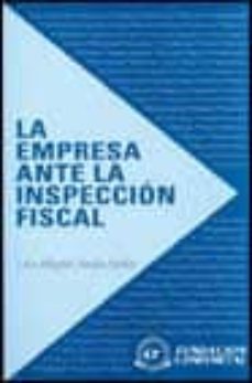 -luis miguel abajo anton-9788489786882