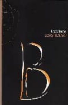 forasteros-sergi belbel-9788489987982