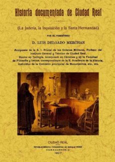 -luis delgado merchan-9788490010082