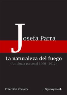 -josefa parra-9788490073582
