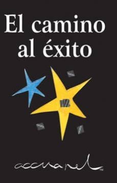 el camino del exito-helen exley-9788490108482