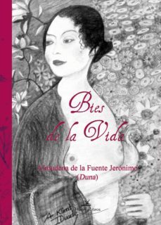 bies de la vida (ebook)-9788490111482