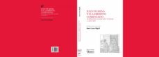 juan de mena y el laberintoª comentado: tempranas glosas manuscritas (c. 1444-1479) (ebook)-9788490128282