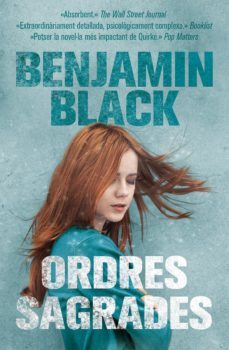 ordres sagrades-9788490263082