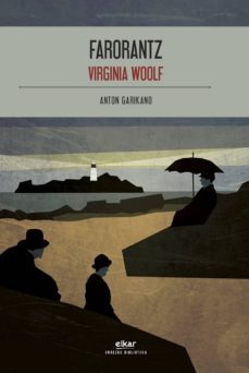 farorantz-virginia woolf-9788490273982
