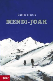 mendi-joak (ebook)-aingeru epaltza-9788490277782