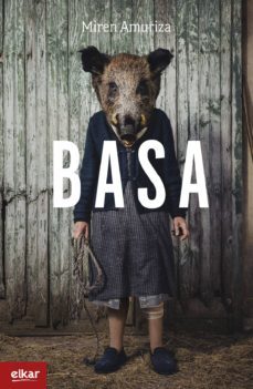 basa-miren amuriza plaza-9788490279182