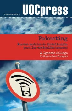 -ignacio gallego-9788490292082