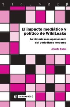 -alberto pampin quian-9788490298282