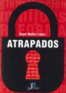 atrapados-9788490520482