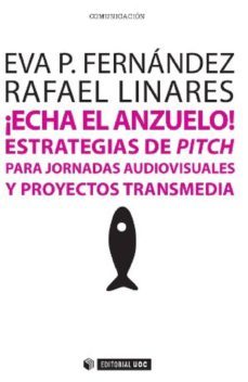 -eva p. fernandez-rafael linares palomar-9788490641682