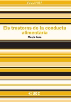 -marga serra-9788490643082
