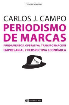 -carlos j. campo-9788490649282
