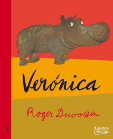veronica-roger duvoisin-9788490654682