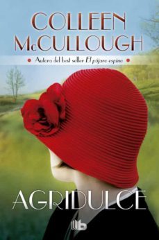 agridulce-9788490702482