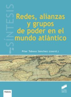 -pilar toboso sanchez-9788490779682
