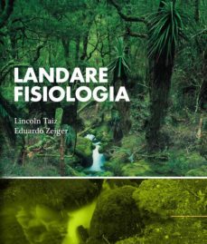 landare fisiologia-lincoln taiz-eduardo zeiger-9788490820582