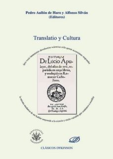 translatio y cultura-9788490855782