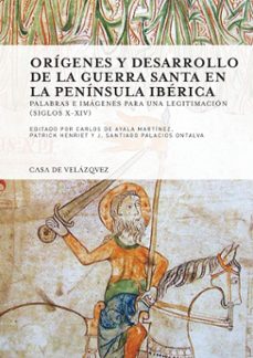 -carlos de ayala martinez-jose santiago palacios ontalva-patrick henriet-9788490961582