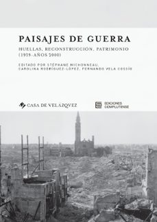 paisajes de guerra-9788490962282