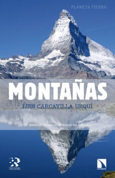 montañas-luis carcavilla urqui-9788490972182