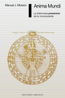 anima mundi-9788491111382