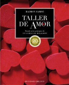 taller de amor (ebook)-raimon samso-9788491114482