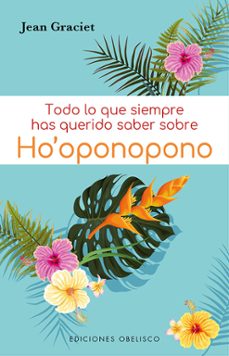 -jean graciet-9788491118282