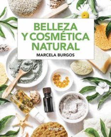 belleza y cosmetica natural-9788491181682