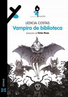 -ledicia costas-9788491216582