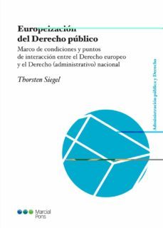-thorsten siegel-9788491230182