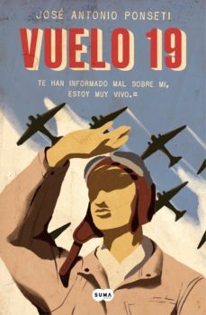 vuelo 19 (ebook)-9788491293682