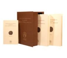 iacobi primi instrumenta in archivo sedis valentinae asservata-francisco m. gimeno blay-9788491340782