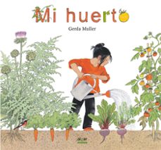mi huerto-9788491420682