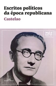 escritos politicos da epoca republicana-9788491517382