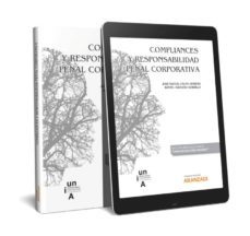 compliances y responsabilidad penal corporativa-9788491523482
