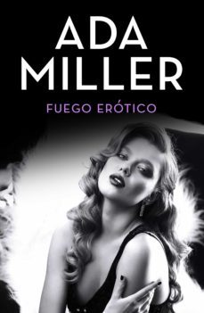 fuego erotico (ebook)-9788491620082