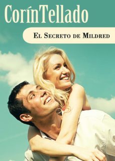 el secreto de mildred (ebook)-9788491621782