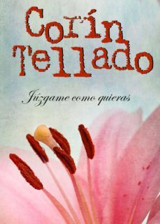 -corin tellado-9788491622482