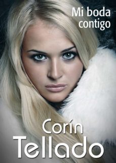 mi boda contigo (ebook)-9788491623182