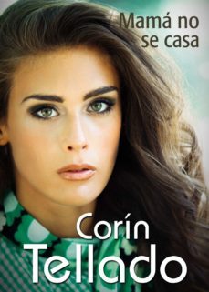 mama no se casa (ebook)-corin tellado-9788491626282